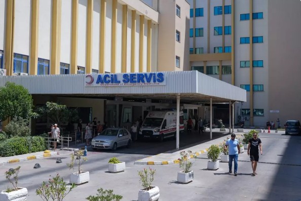 Ekran Görüntüsü 2025 07 25 192026