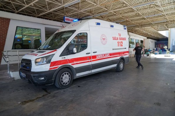 Ekran Görüntüsü 2025 07 25 192038