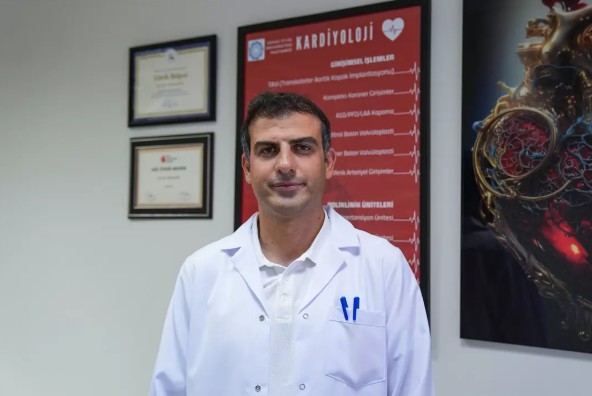Ekran Görüntüsü 2025 07 25 192108
