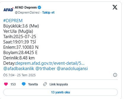 Ekran Görüntüsü 2025 07 25 195007