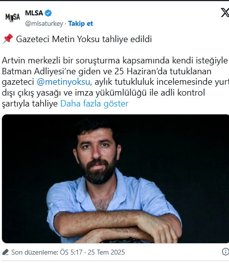 Ekran Görüntüsü 2025 07 25 200650