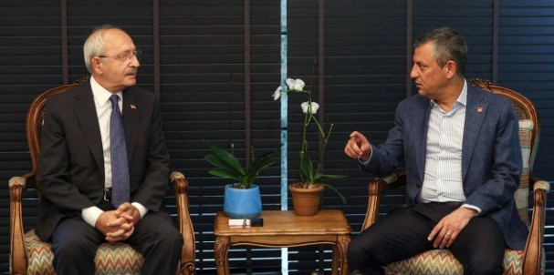 Ekran Görüntüsü 2025 07 25 201656