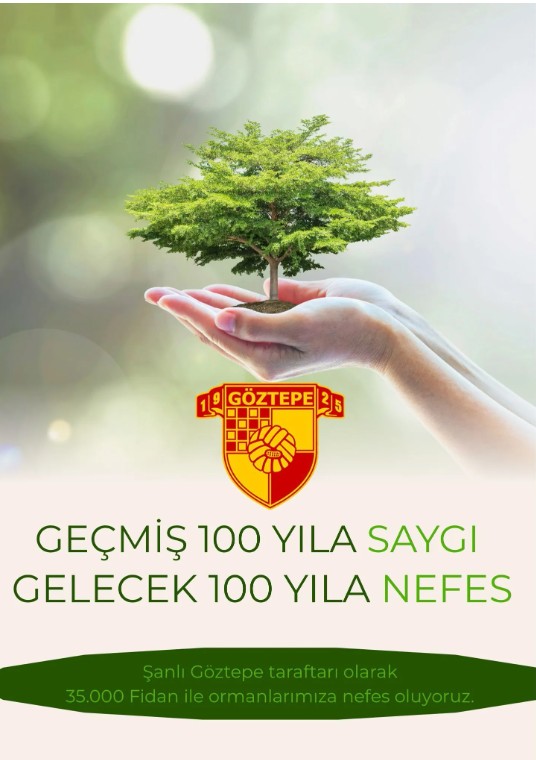 Ekran Görüntüsü 2025 07 25 221049