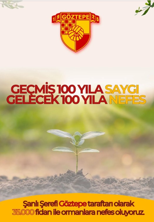 Ekran Görüntüsü 2025 07 25 221119