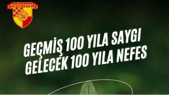 Ekran Görüntüsü 2025 07 25 221748