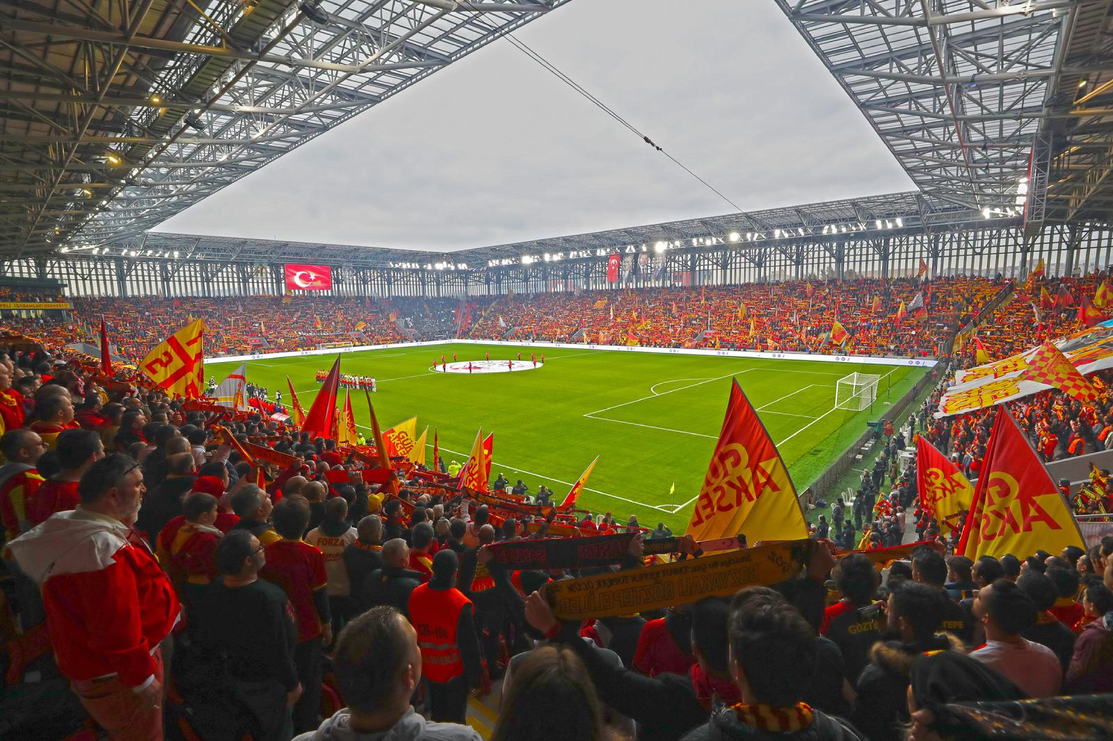 Ekran Görüntüsü 2025 07 25 22174833