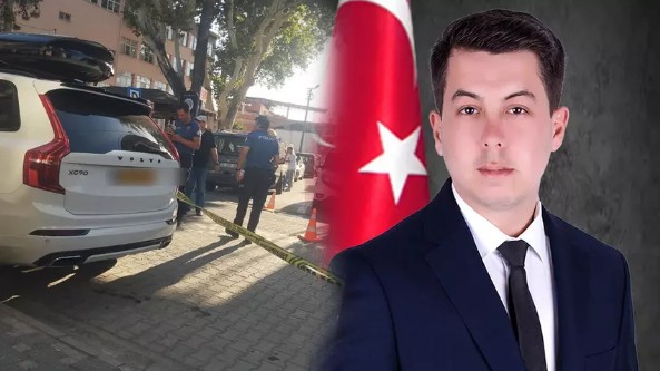 Ekran Görüntüsü 2025 07 25 223846