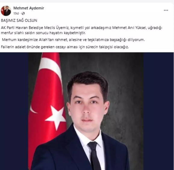 Ekran Görüntüsü 2025 07 25 223920