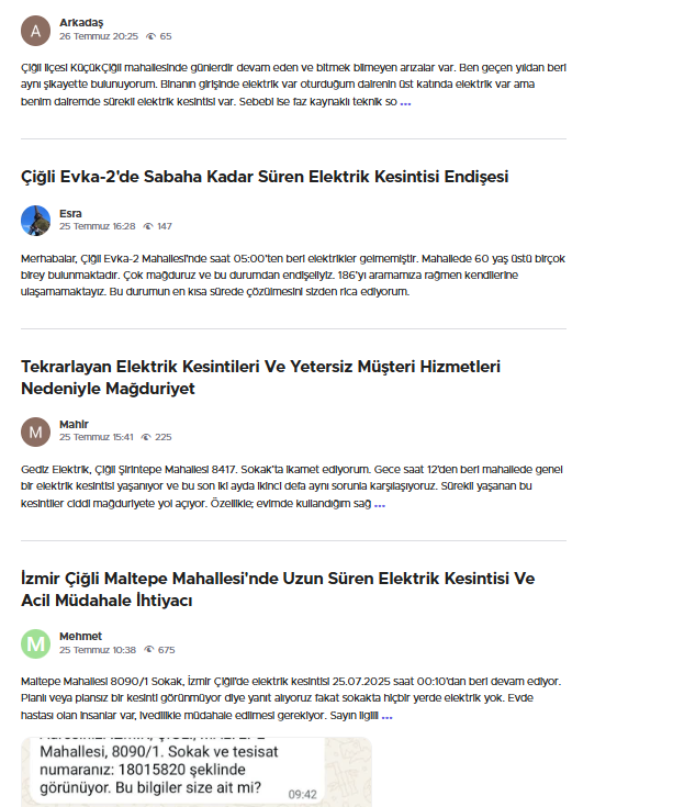 Ekran Görüntüsü 2025 07 27 162332