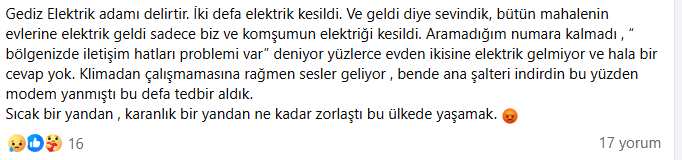 Ekran Görüntüsü 2025 07 27 162921
