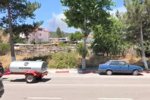 Ekran Görüntüsü 2025 07 27 180636