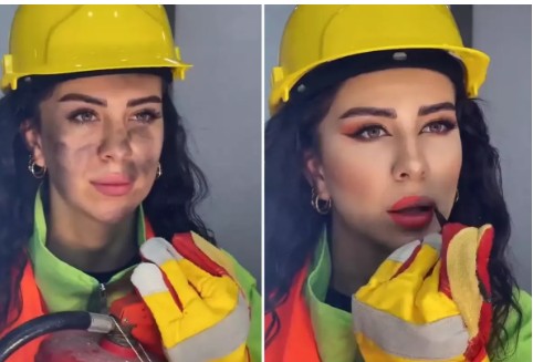 Ekran Görüntüsü 2025 07 27 182939