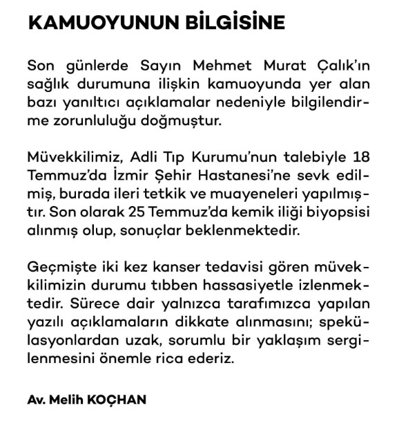 Ekran Görüntüsü 2025 07 27 190718