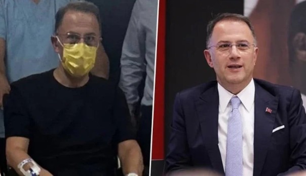 Ekran Görüntüsü 2025 07 27 190744