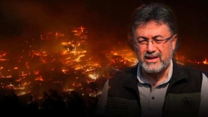 Ekran Görüntüsü 2025 07 27 200841