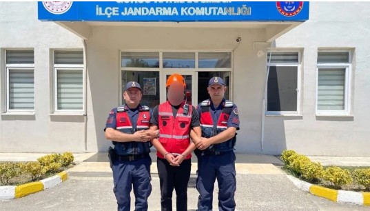 Ekran Görüntüsü 2025 07 27 213326