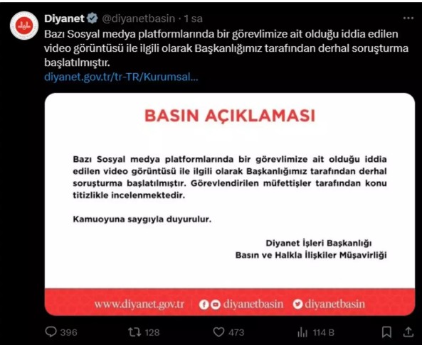 Ekran Görüntüsü 2025 07 27 221448-1