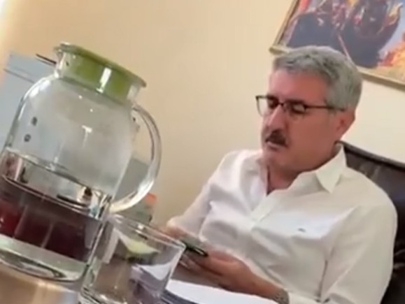 Ekran Görüntüsü 2025 07 27 221558-1