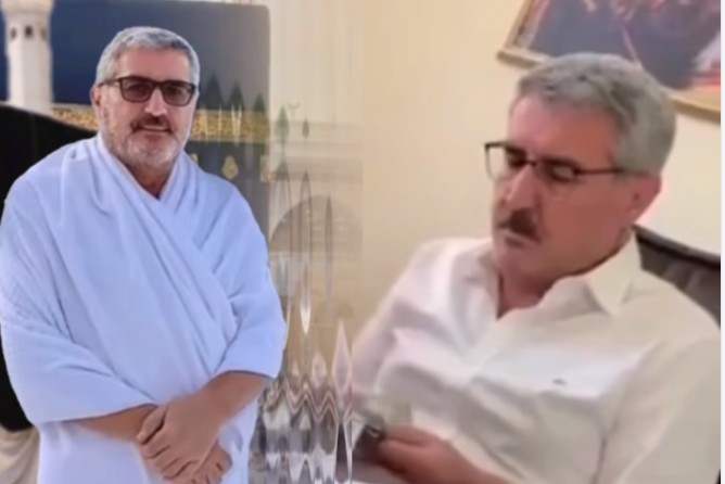 Ekran Görüntüsü 2025 07 27 221829-1