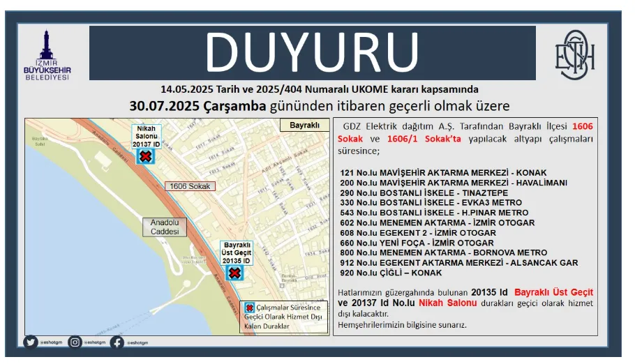 Ekran Goruntusu 2025 07 28 160810