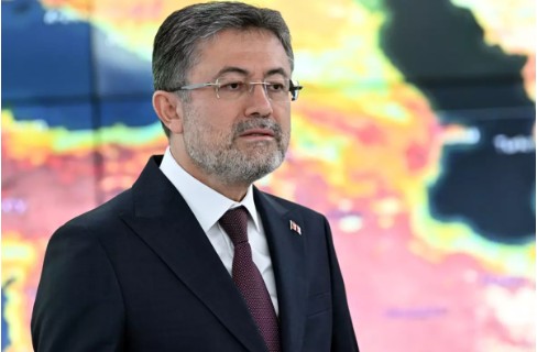 Ekran Görüntüsü 2025 07 28 205003