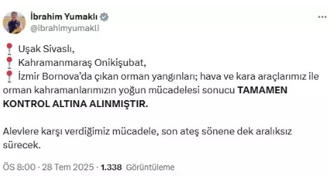 Ekran Görüntüsü 2025 07 28 205031