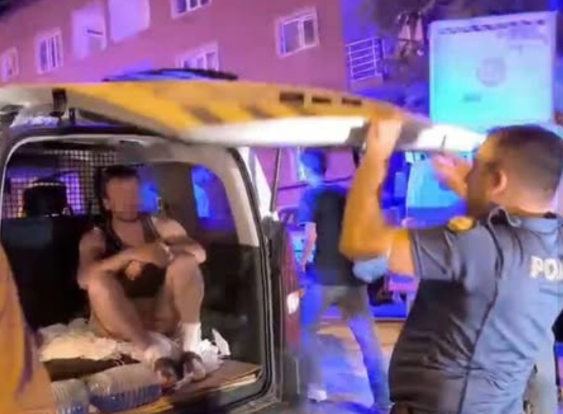 Ekran Görüntüsü 2025 07 28 220339