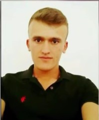 Ekran Görüntüsü 2025 07 28 220428