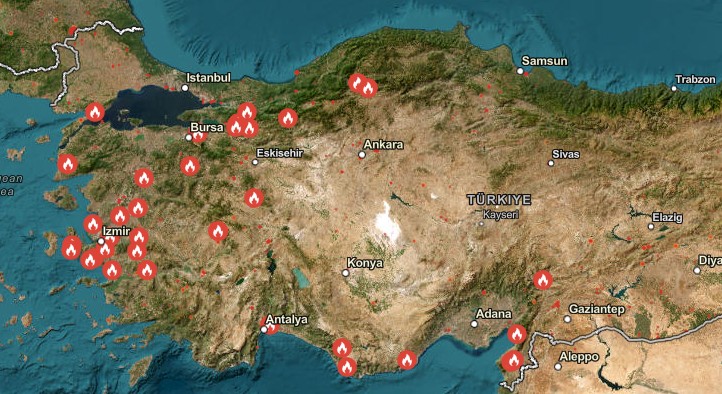 Ekran Görüntüsü 2025 07 28 225113