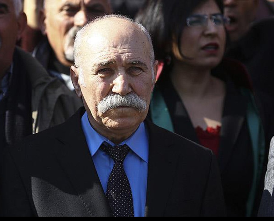 Ekran Görüntüsü 2025 07 28 231606