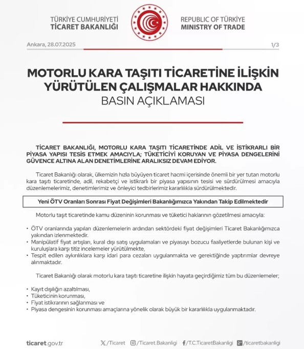 Ekran Görüntüsü 2025 07 28 233832