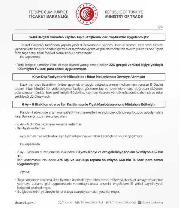 Ekran Görüntüsü 2025 07 28 233903