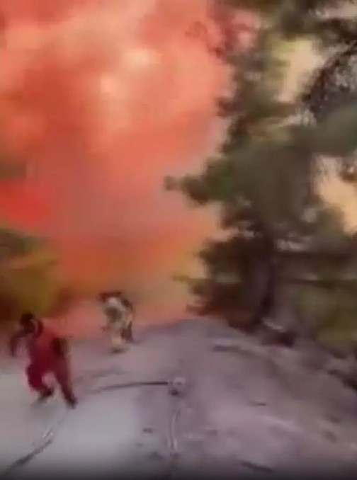 Ekran Görüntüsü 2025 07 29 182441
