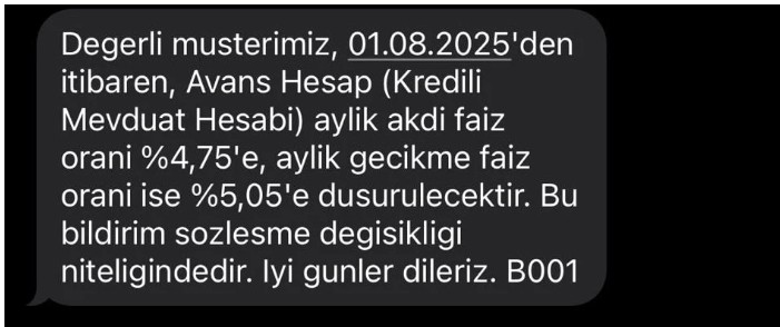 Ekran Görüntüsü 2025 07 29 195617