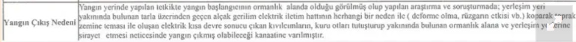 Ekran Görüntüsü 2025 07 29 203642