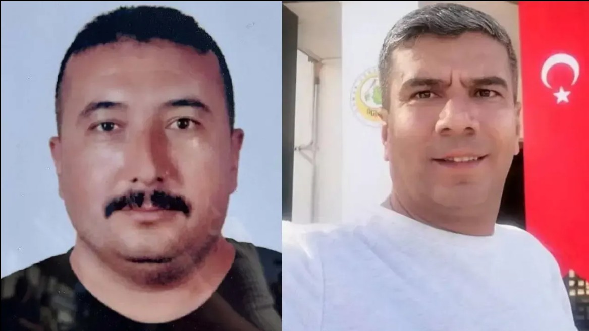 Ekran Görüntüsü 2025 07 29 204827