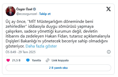 Ekran Görüntüsü 2025 07 29 222211