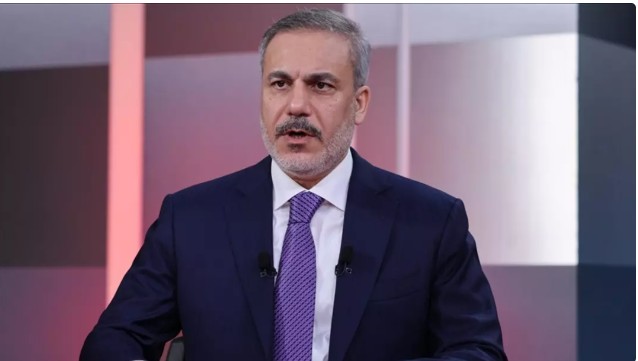 Ekran Görüntüsü 2025 07 29 222232