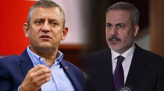 Ekran Görüntüsü 2025 07 29 222256