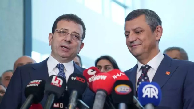 Ekran Görüntüsü 2025 07 29 232917