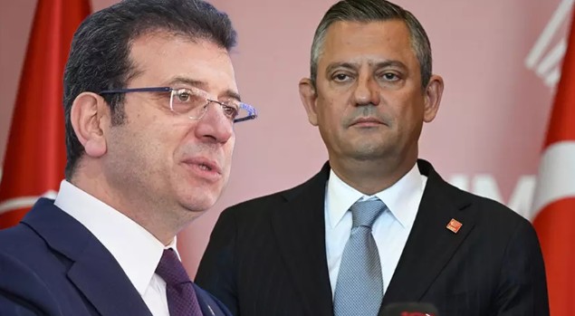 Ekran Görüntüsü 2025 07 29 232930