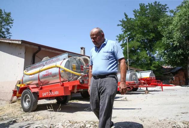 Ekran Görüntüsü 2025 07 30 181931