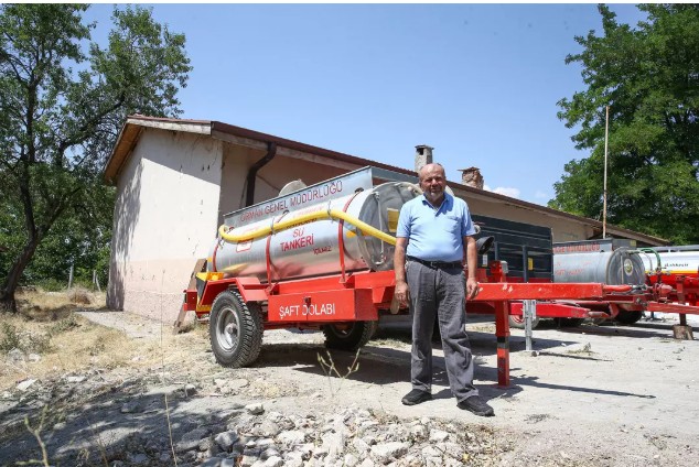 Ekran Görüntüsü 2025 07 30 181942