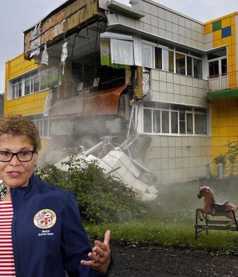 Ekran Görüntüsü 2025 07 30 202441