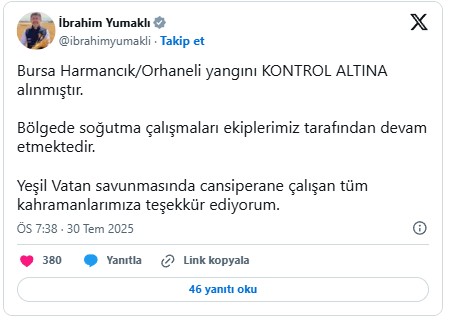Ekran Görüntüsü 2025 07 30 204105