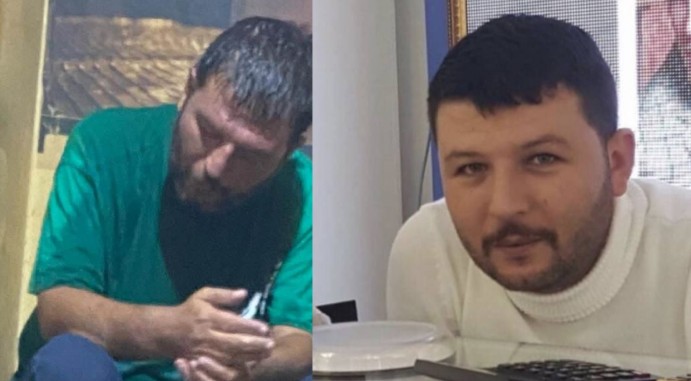 Ekran Görüntüsü 2025 07 30 230651