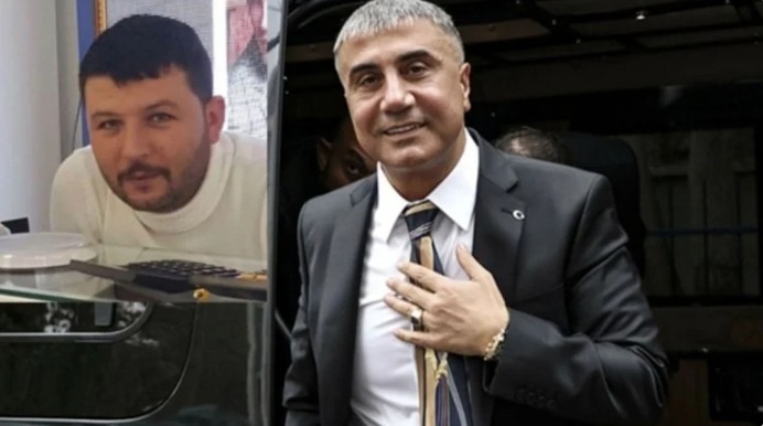 Ekran Görüntüsü 2025 07 30 230715