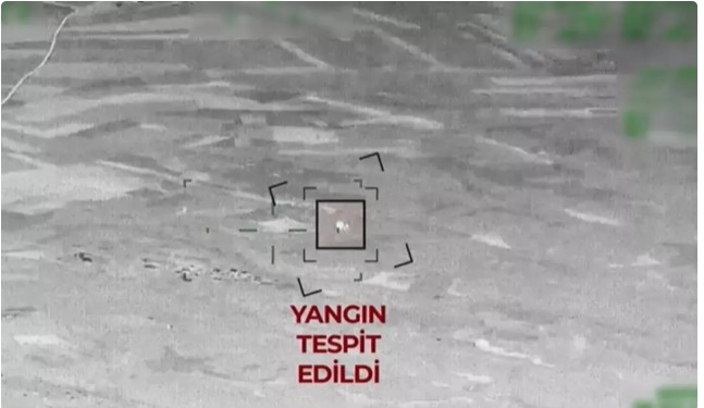 Ekran Görüntüsü 2025 07 31 181618