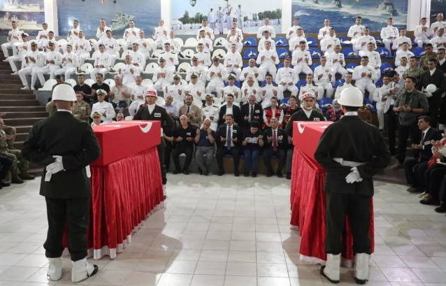 Ekran Görüntüsü 2025 07 31 184430
