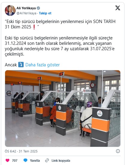 Ekran Görüntüsü 2025 07 31 191634
